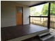 150 Stamford Street, Berserker QLD 4701